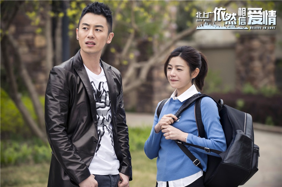 http://www.fjsenfa.cn/pics/default/download/2ed491f2e582b7d007c2866788f955a2.jpg