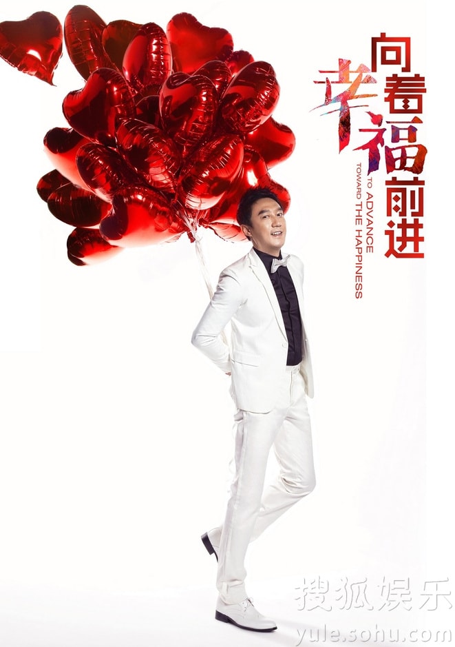 http://www.fjsenfa.cn/pics/default/download/2ed4e8a893f1bbb4371261a283bbba60.jpg