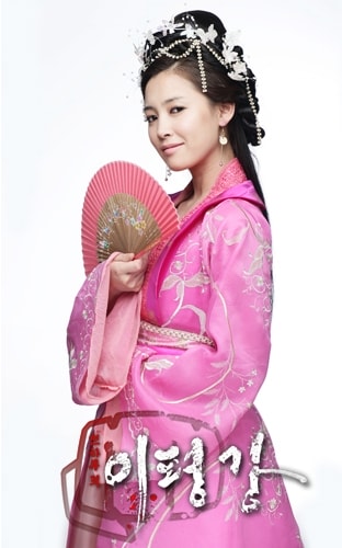 http://www.fjsenfa.cn/pics/default/download/2ed57eaf42d87515dfe22b1a78681c8f.jpg