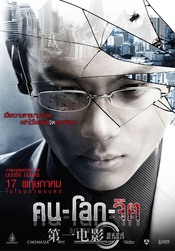 http://www.fjsenfa.cn/pics/default/download/2ed58f4aaa6159a478703e564ca5c9b0.jpg
