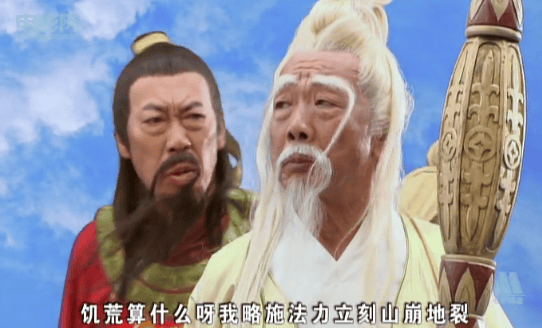 http://www.fjsenfa.cn/pics/default/download/2ed63ed67e8763b4a579bd39feb844fd.jpg