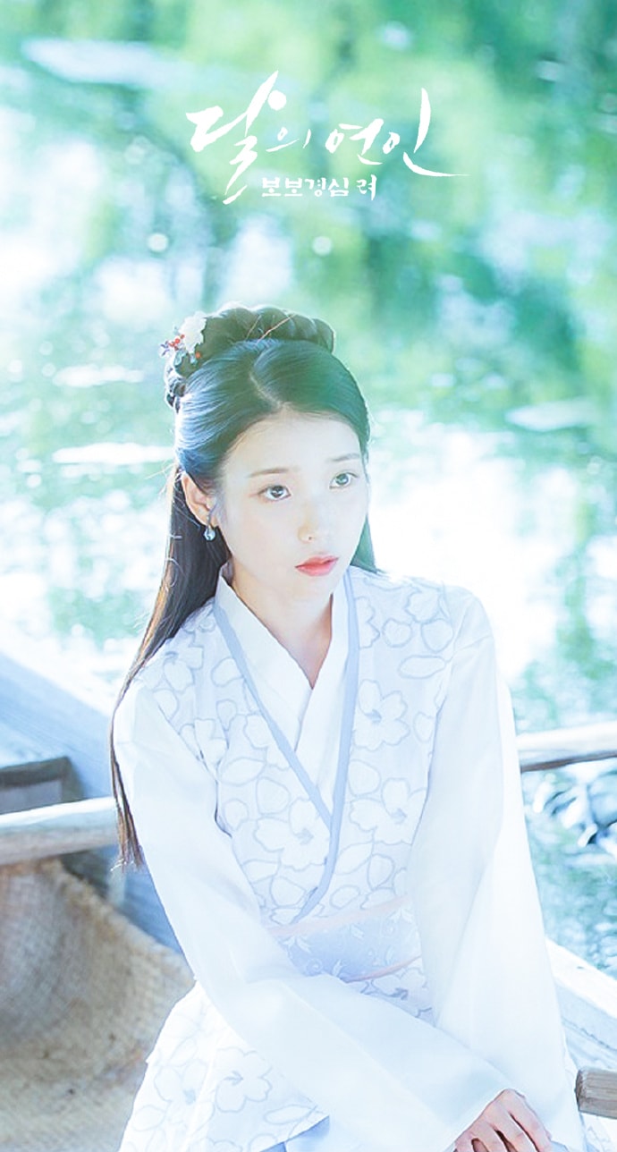 http://www.fjsenfa.cn/pics/default/download/2ed68573a5ee55a05741bca8e5e74ef1.jpg