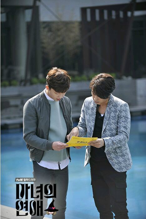 http://www.fjsenfa.cn/pics/default/download/2ed6bcfbb1afe0e938161e78920220f1.jpg