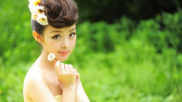 http://www.fjsenfa.cn/pics/default/download/2ed77607970cc95a1c70cc3f2948f31e.jpg