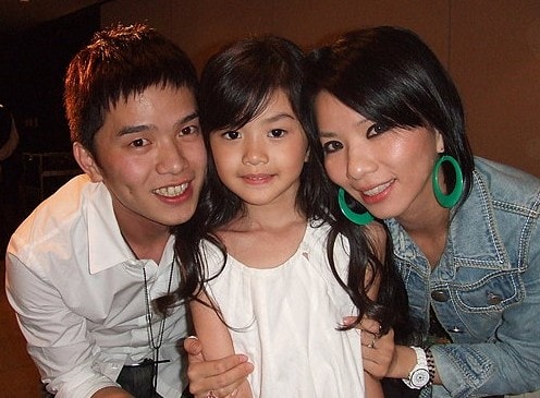 http://www.fjsenfa.cn/pics/default/download/2ed79c99b09fe544a7801d4c3dabffbb.jpg