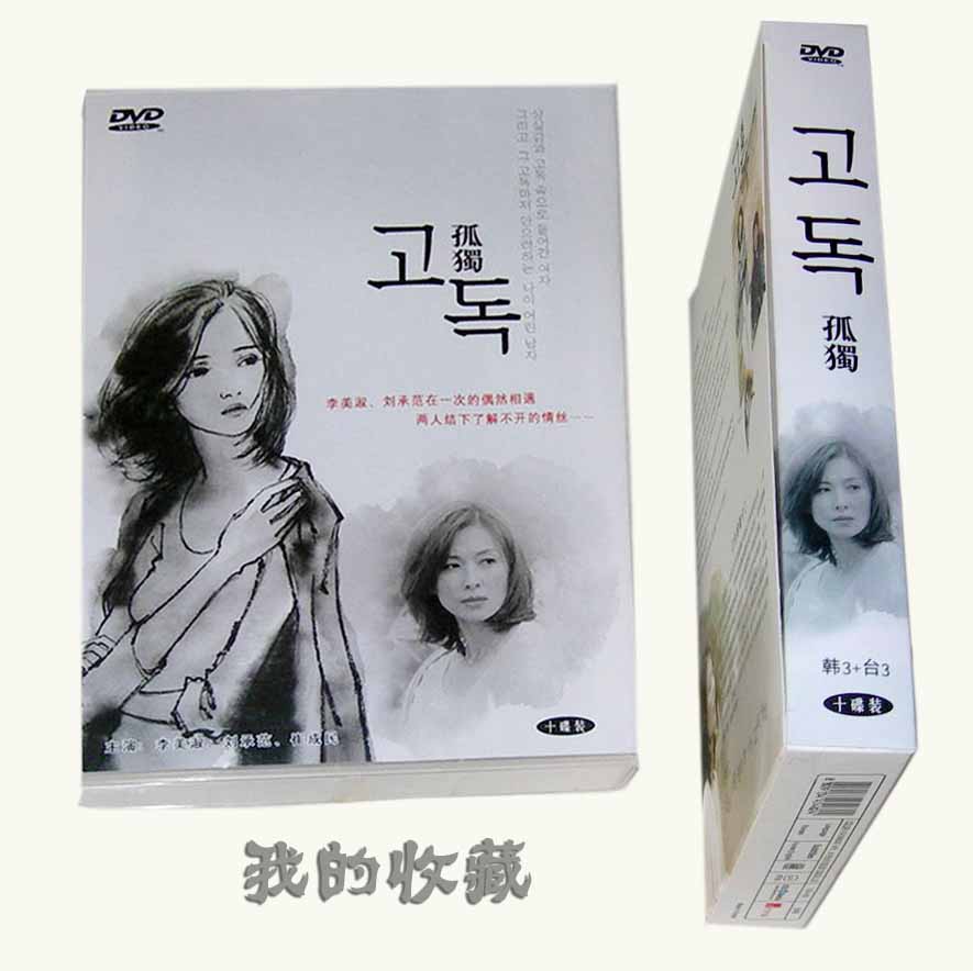 http://www.fjsenfa.cn/pics/default/download/2ed7e4688dabc05963ede3edc053d214.jpg