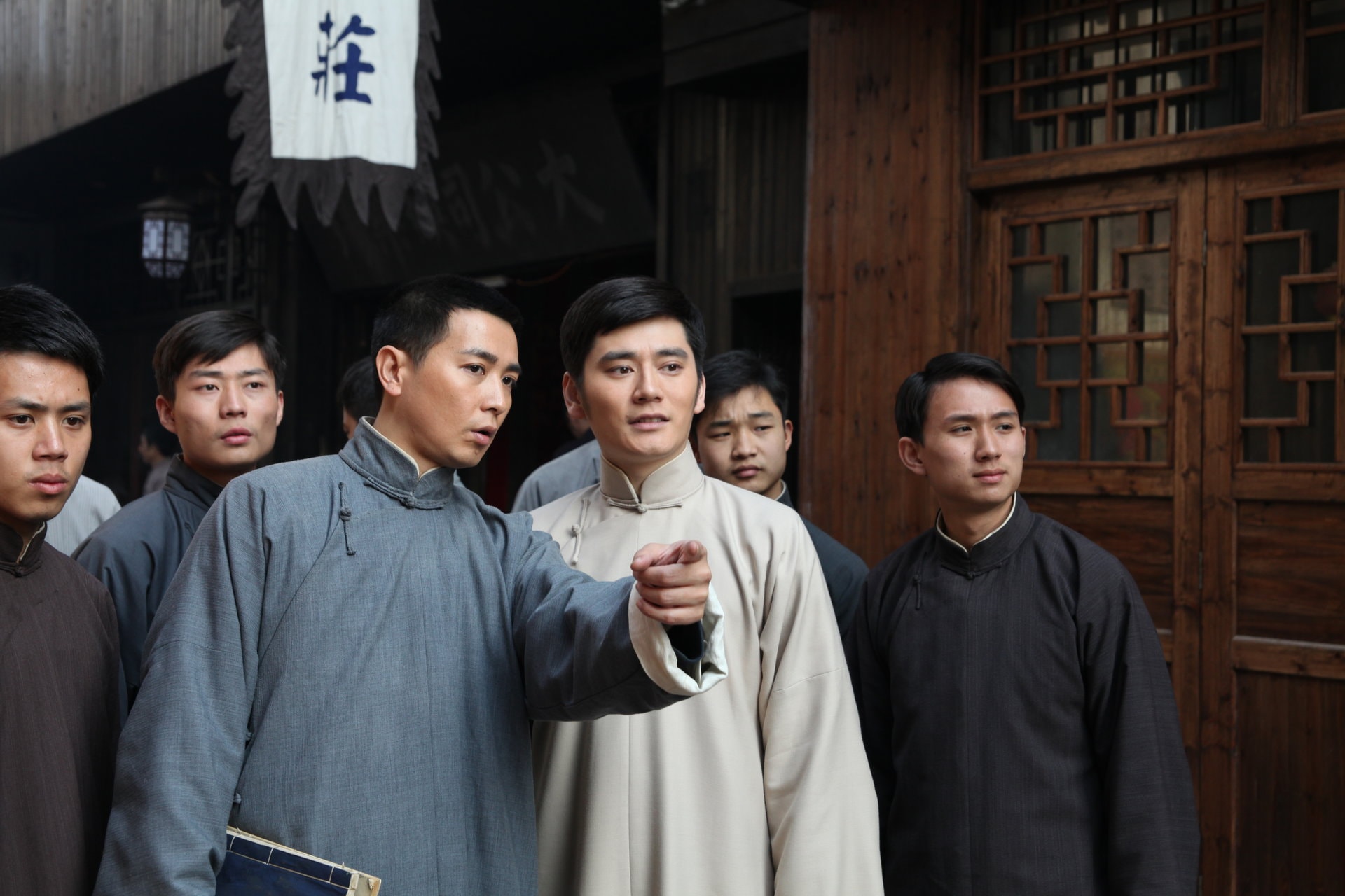http://www.fjsenfa.cn/pics/default/download/2ed831a5741ff58837d3f58447b11e5c.jpg