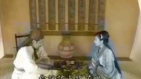 感人與唯美的賢妻良母---片段