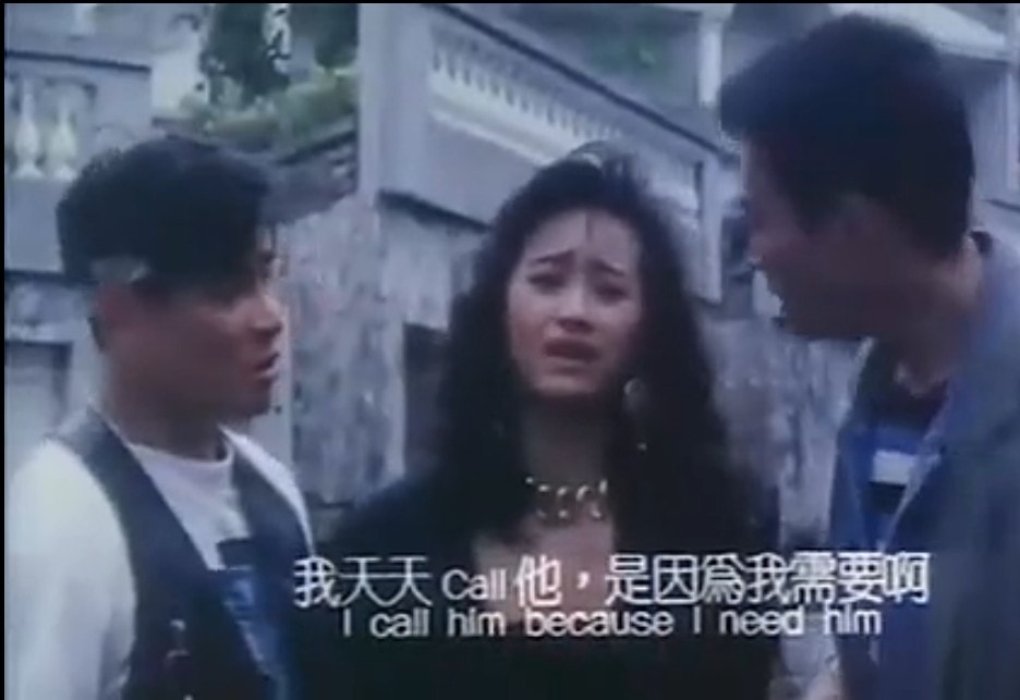 http://www.fjsenfa.cn/pics/default/download/2eda23f713d536d7c9f996bbda34174d.jpg