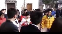 租個(gè)女友回家過(guò)年 白頭到老