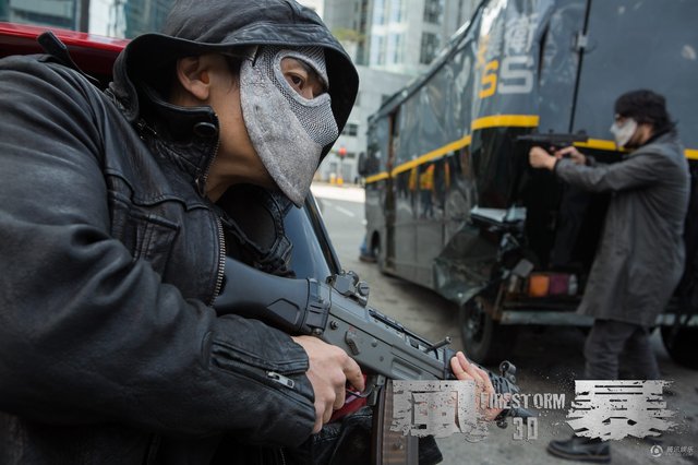 http://www.fjsenfa.cn/pics/default/download/2edaa40ee44f983123c4e169b35d2981.jpg