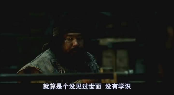 http://www.fjsenfa.cn/pics/default/download/2edb6b44b82bd446bfa0cfebc2a0b5eb.jpg