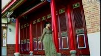 韓寶儀《你怎么說》如果你心里根本沒有我，請把我的愛情還給我