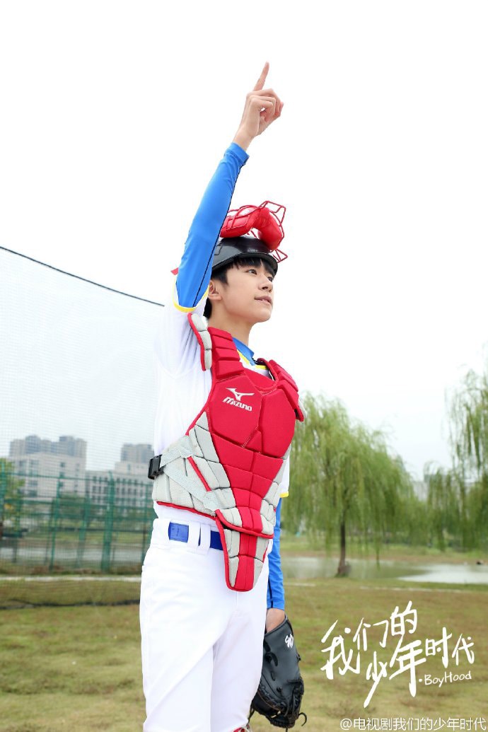 http://www.fjsenfa.cn/pics/default/download/2edd/a2595eb15925ce3e7dd3bed0a42d.jpg