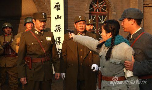 http://www.fjsenfa.cn/pics/default/download/2edf6b747915975eb7555ce2a2b75446.jpg