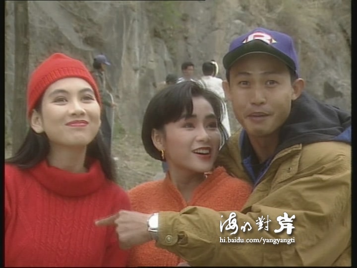 http://www.fjsenfa.cn/pics/default/download/2ee0/9337354fd5c7ca4708157113f184.jpg