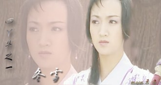http://www.fjsenfa.cn/pics/default/download/2ee582e94d1950057982779f03c046fa.jpg
