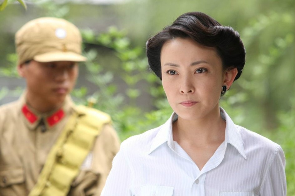 http://www.fjsenfa.cn/pics/default/download/2ee597f5dd2d37de270f4afe3f09e033.jpg