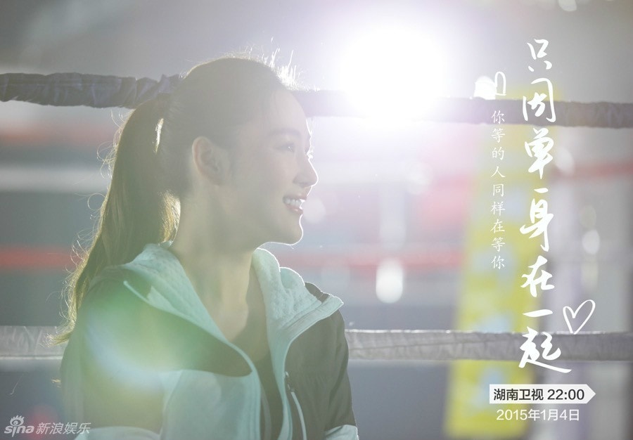 http://www.fjsenfa.cn/pics/default/download/2ee630f861b2cbff0de46b8b475e61c4.jpg