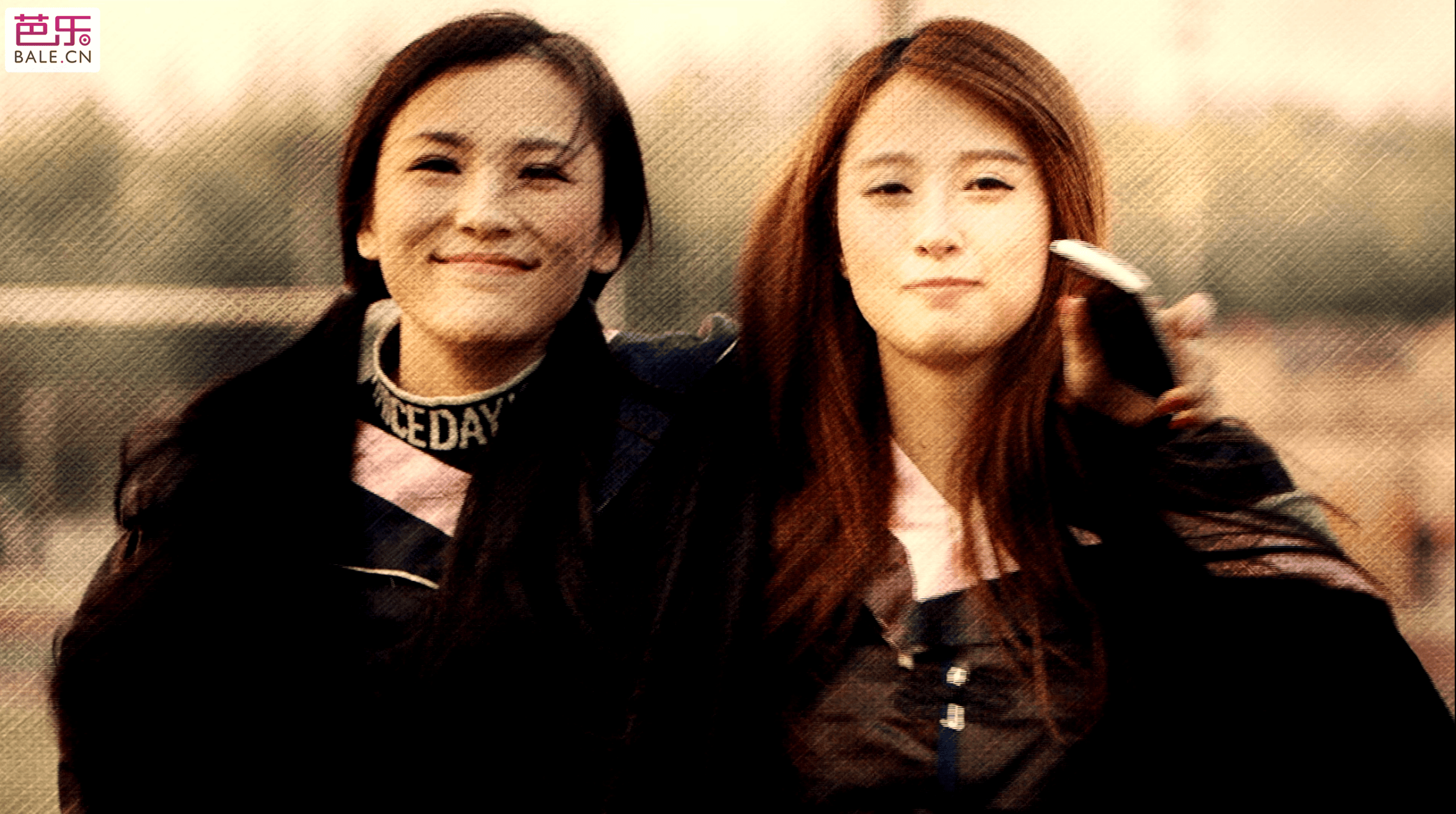 http://www.fjsenfa.cn/pics/default/download/2ee70b2687eb4d5cd098d4ec9bcec3c6.jpg