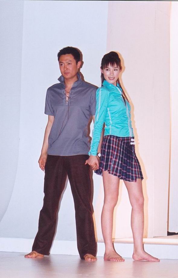 http://www.fjsenfa.cn/pics/default/download/2ee742bf82b6e862c9f826347eb6c0f4.jpg