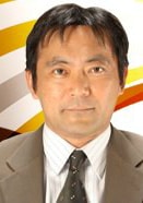 渡邊一計