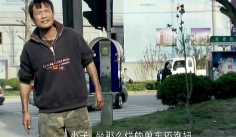 http://www.fjsenfa.cn/pics/default/download/2ee849807f25c747c1bd99cf763d689d.jpg