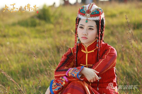 http://www.fjsenfa.cn/pics/default/download/2ee865a46023746f753aa70b023de701.jpg