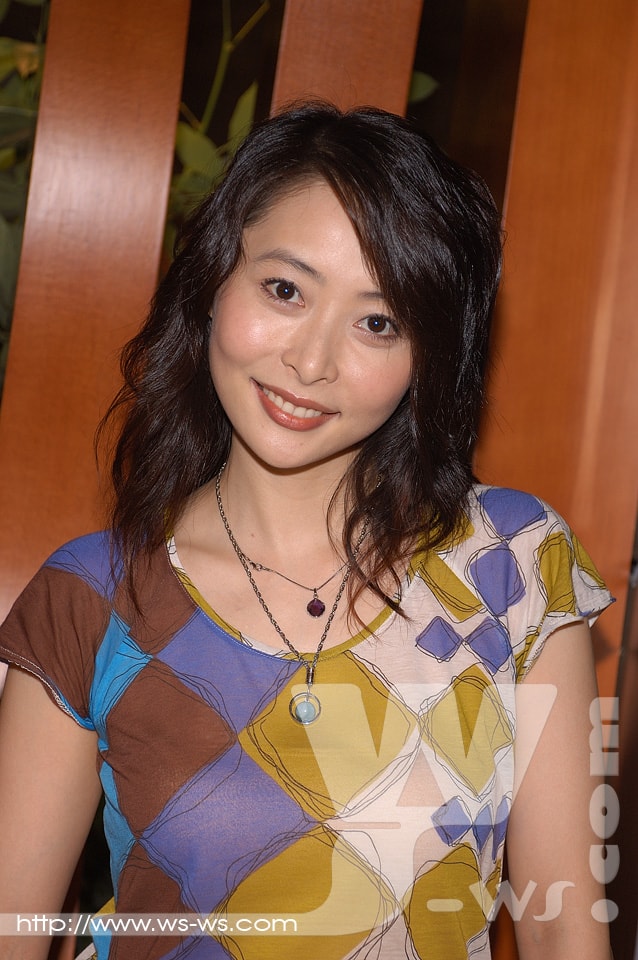 http://www.fjsenfa.cn/pics/default/download/2eea6f6bd453c8000de816fbc6572d06.jpg