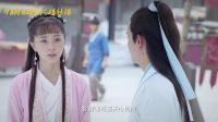 《西涯俠》終極預告片