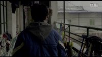 《推拿》大結(jié)局MV