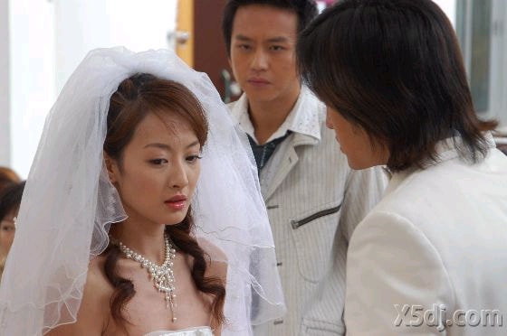http://www.fjsenfa.cn/pics/default/download/2eef0335972a41c1af527e7a89efe9b9.jpg