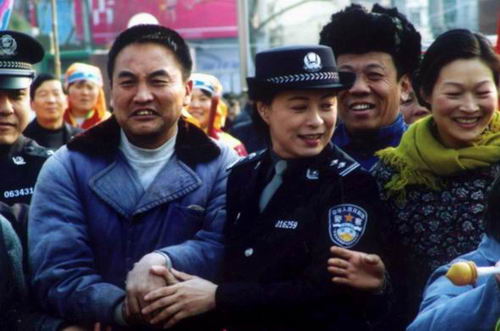 http://www.fjsenfa.cn/pics/default/download/2ef1ec691933f28a71a1ca813a571a3a.jpg