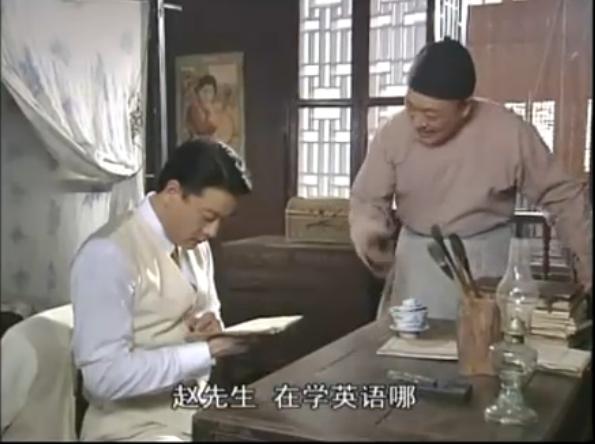 http://www.fjsenfa.cn/pics/default/download/2ef2ad134b5f988b3a0bff5fed340c15.jpg