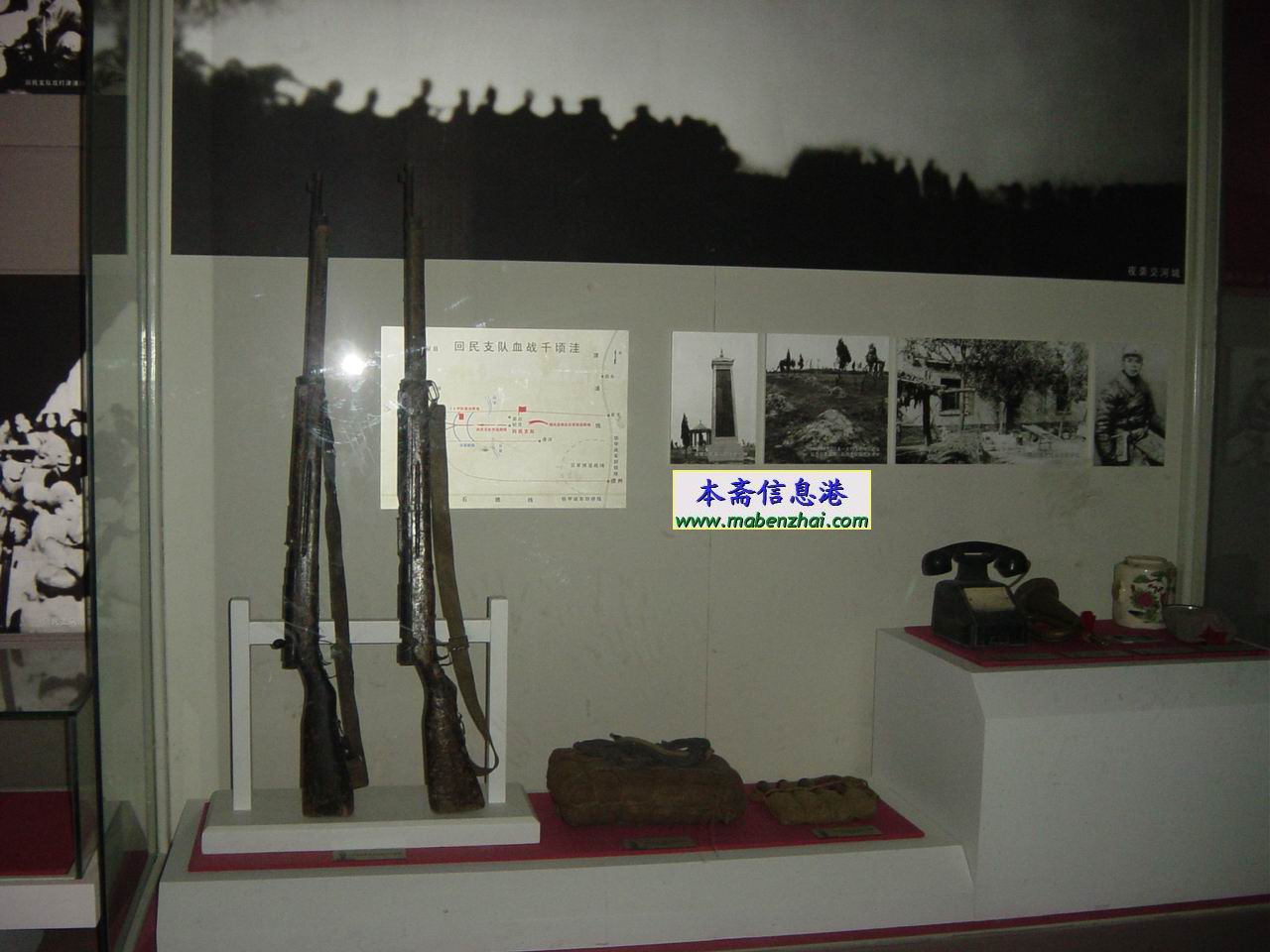 http://www.fjsenfa.cn/pics/default/download/2ef2b8ce37d70dee396115449b41d314.jpg