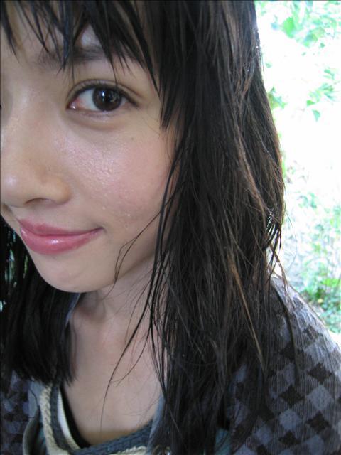 http://www.fjsenfa.cn/pics/default/download/2ef2ef210fe0bf45f0935105fae8dec9.jpg