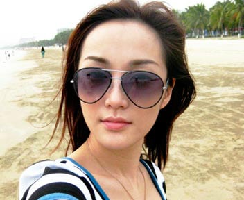 http://www.fjsenfa.cn/pics/default/download/2ef35ad3b3bcfa65881a0252afcb4ab5.jpg