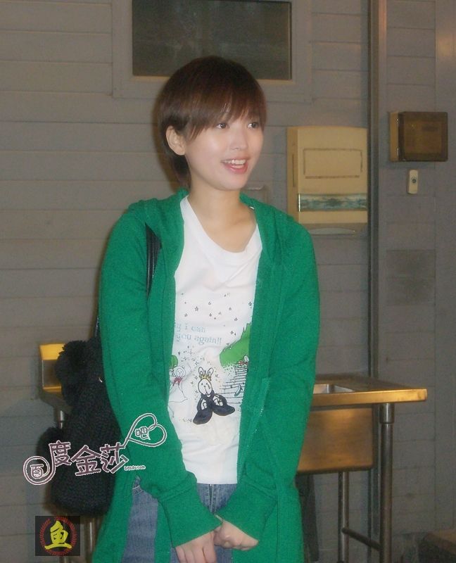 http://www.fjsenfa.cn/pics/default/download/2ef39915ddba90346e5e7375c7f42b59.jpg
