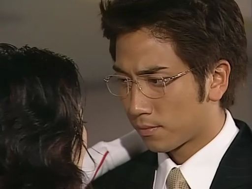 http://www.fjsenfa.cn/pics/default/download/2ef3b509eb5b0ba47ad1dbecf67c1a21.jpg