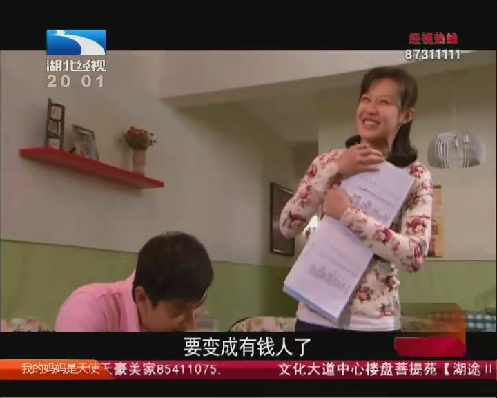 http://www.fjsenfa.cn/pics/default/download/2ef42b58b70f5f28111b9ced0381a95f.jpg