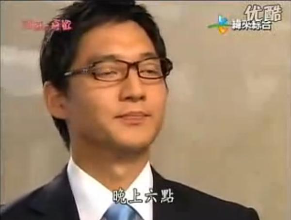 http://www.fjsenfa.cn/pics/default/download/2ef47f2490c0ee8fb81be7c355678f40.jpg