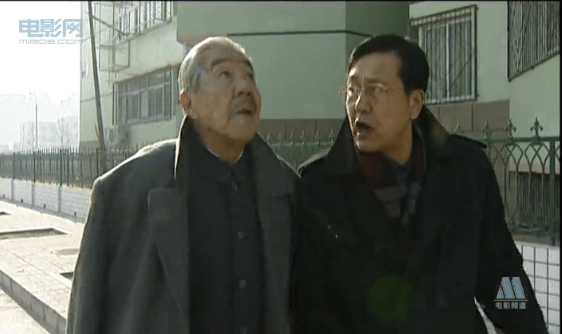 http://www.fjsenfa.cn/pics/default/download/2ef5458d9977d6f6170bb8d9d326541b.jpg