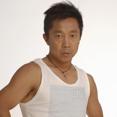 楊崇宇?