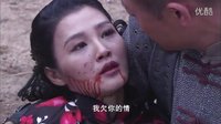 絕地槍王 34_大當(dāng)家