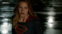 【CBS 女超人 TV版預(yù)告】Supergirl Promo Video