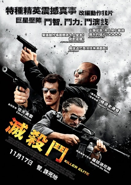 http://www.fjsenfa.cn/pics/default/download/2efc8d06cd185c40f7b203398f94a6f4.jpg