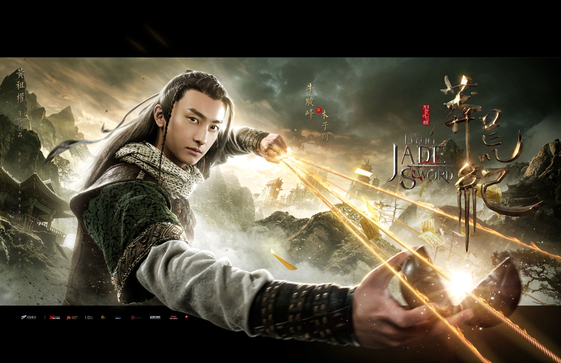http://www.fjsenfa.cn/pics/default/download/2efe/cbaf56d6ab3fed975d416256dc14.jpg