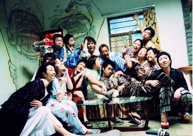 http://www.fjsenfa.cn/pics/default/download/2efe4dc819558866433e508a47390fb7.jpg