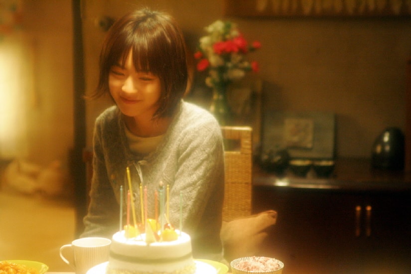 http://www.fjsenfa.cn/pics/default/download/2efeb43552970d13ecea95c125b84c50.jpg