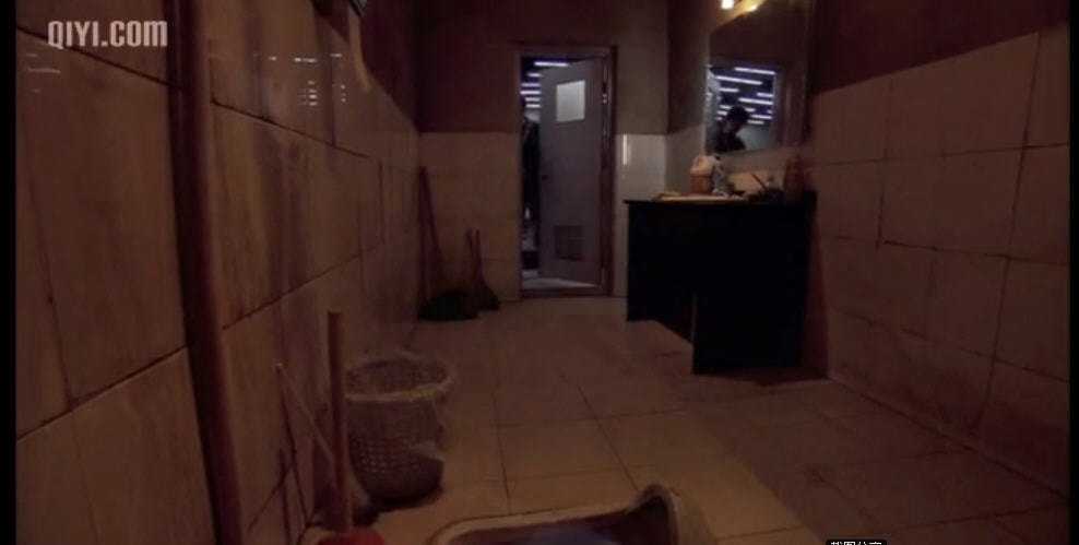 http://www.fjsenfa.cn/pics/default/download/2eff0b08c15e8a36a82d03e341be17e1.jpg